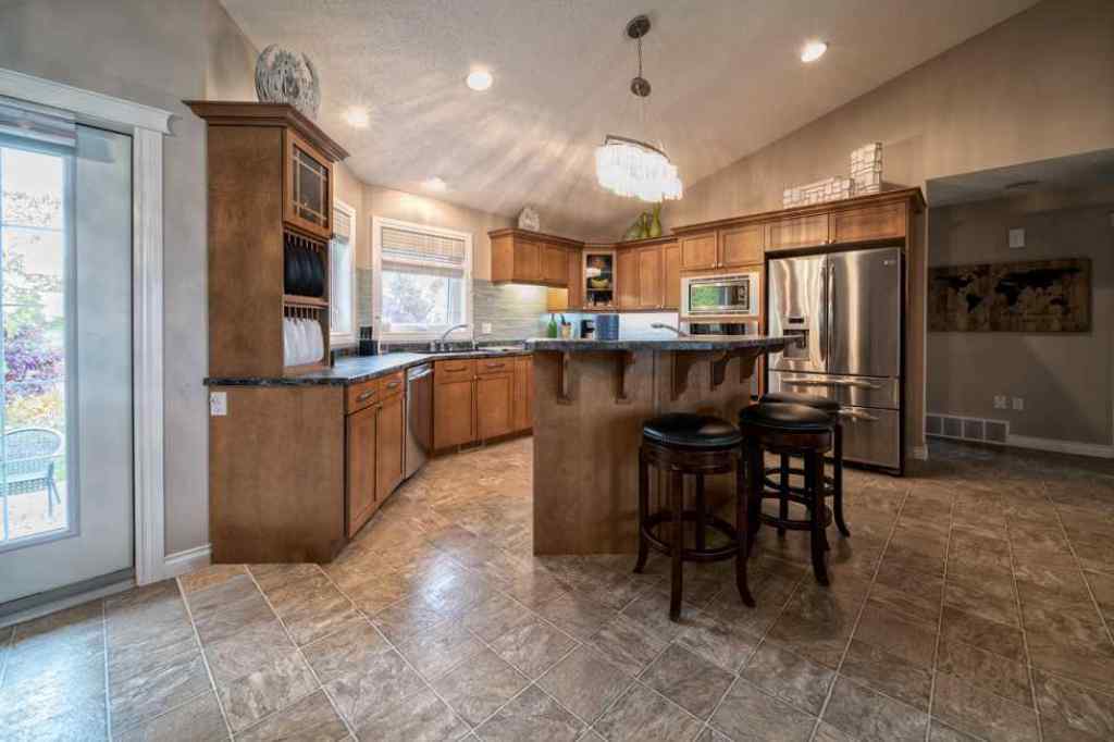 MLS® A2218311 - 451066 Rge Rd 73   in NONE Rural Wainwright No. 61, M.D. of, Residential