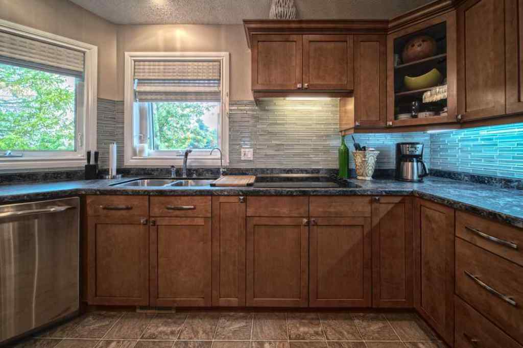 MLS® A2218311 - 451066 Rge Rd 73   in NONE Rural Wainwright No. 61, M.D. of, Residential