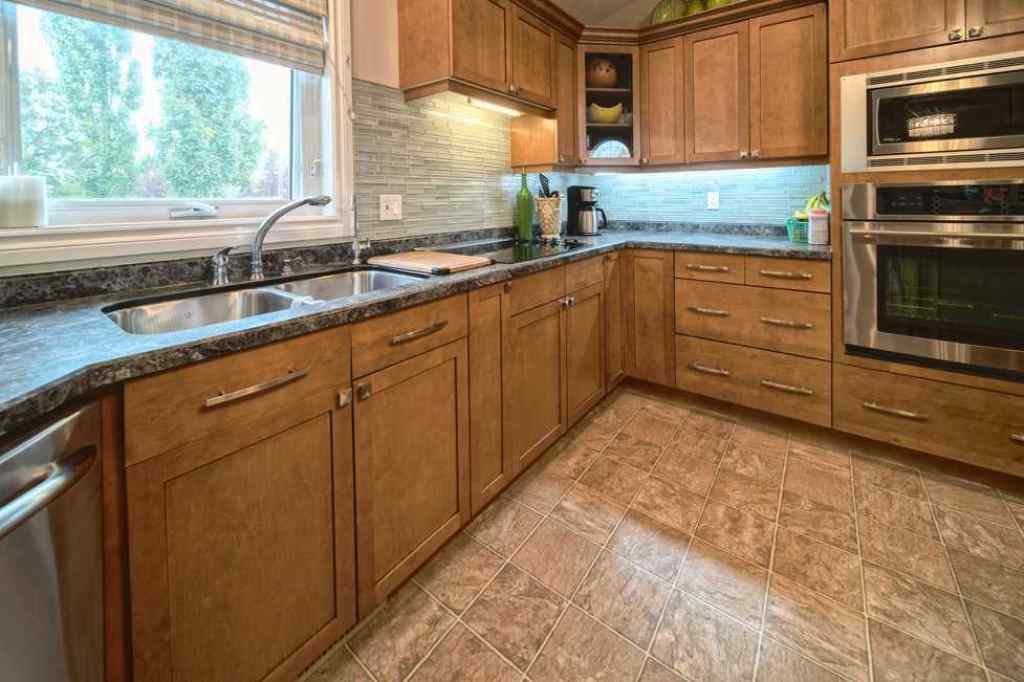MLS® A2218311 - 451066 Rge Rd 73   in NONE Rural Wainwright No. 61, M.D. of, Residential