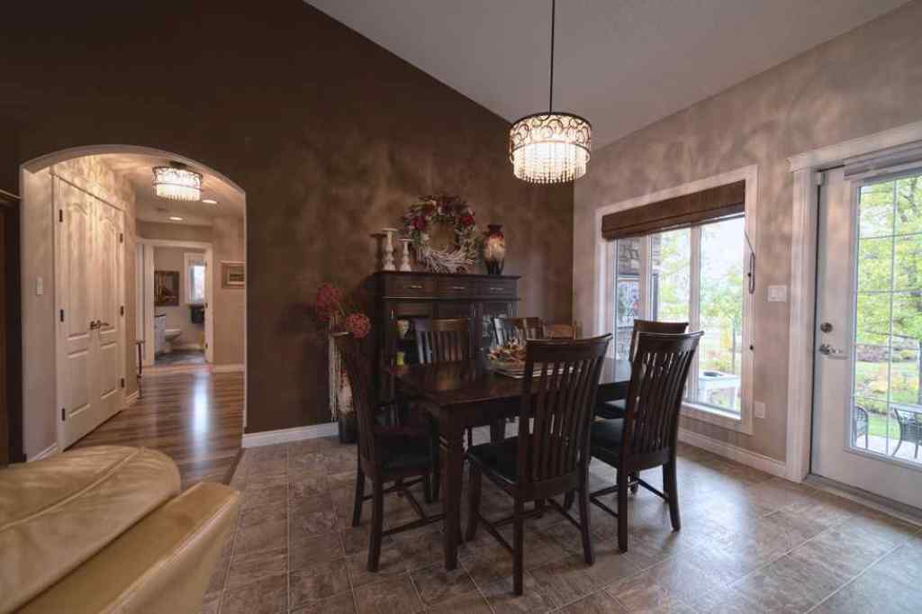 MLS® A2218311 - 451066 Rge Rd 73   in NONE Rural Wainwright No. 61, M.D. of, Residential