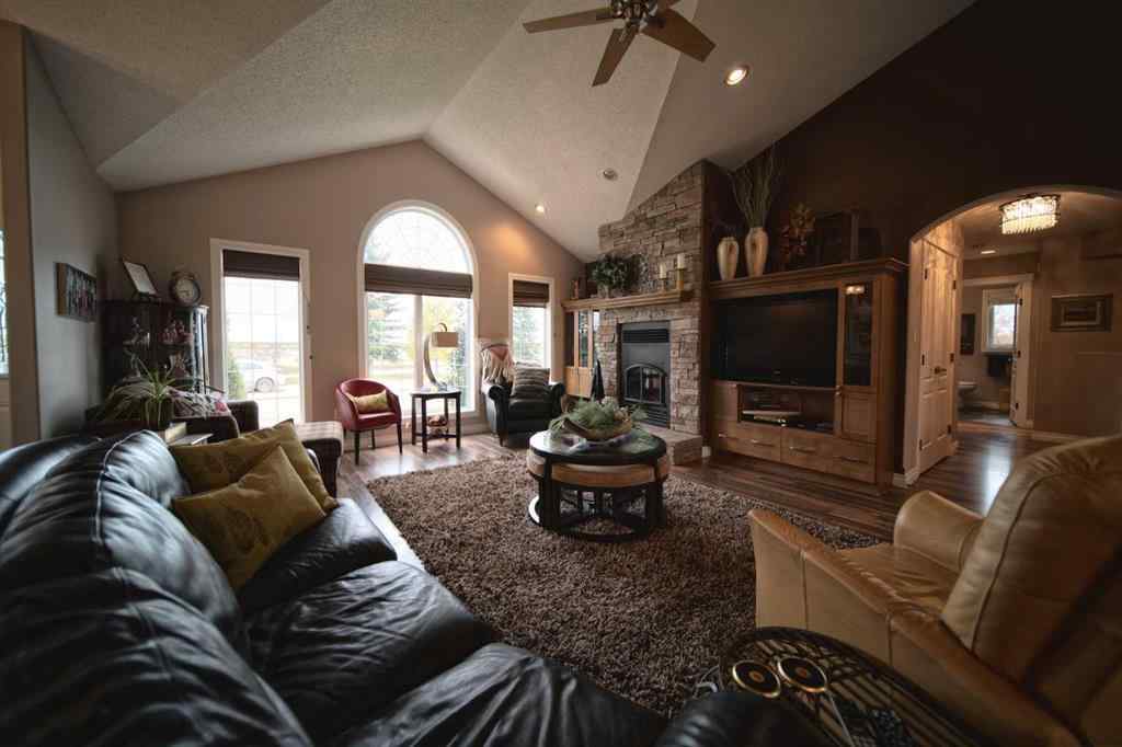 MLS® A2218311 - 451066 Rge Rd 73   in NONE Rural Wainwright No. 61, M.D. of, Residential
