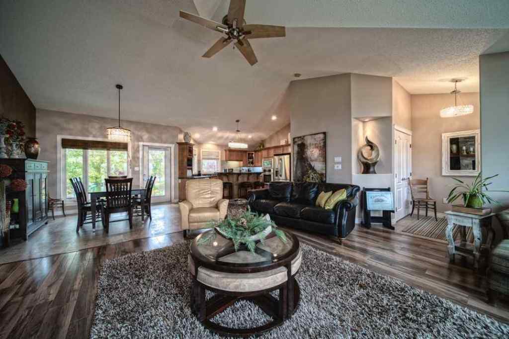 MLS® A2218311 - 451066 Rge Rd 73   in NONE Rural Wainwright No. 61, M.D. of, Residential