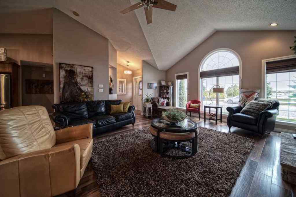 MLS® A2218311 - 451066 Rge Rd 73   in NONE Rural Wainwright No. 61, M.D. of, Residential