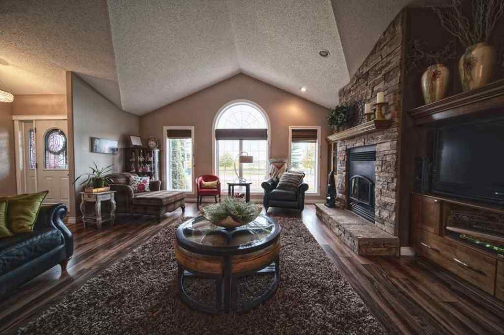 MLS® A2218311 - 451066 Rge Rd 73   in NONE Rural Wainwright No. 61, M.D. of, Residential