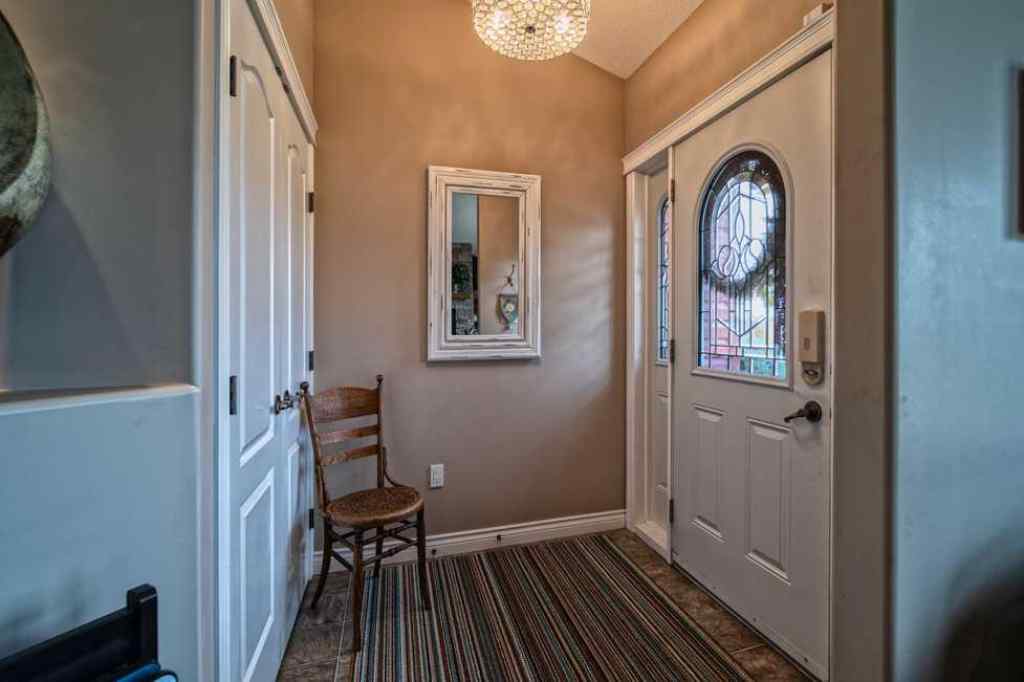 MLS® A2218311 - 451066 Rge Rd 73   in NONE Rural Wainwright No. 61, M.D. of, Residential