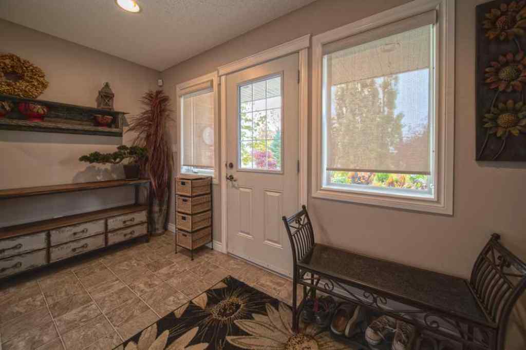 MLS® A2218311 - 451066 Rge Rd 73   in NONE Rural Wainwright No. 61, M.D. of, Residential