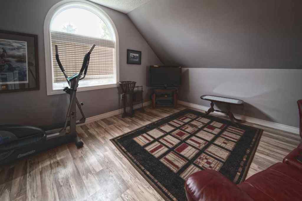 MLS® A2218311 - 451066 Rge Rd 73   in NONE Rural Wainwright No. 61, M.D. of, Residential