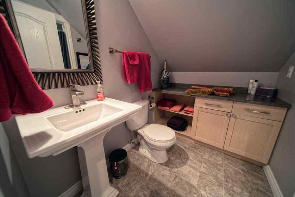 MLS® A2218311 - 451066 Rge Rd 73   in NONE Rural Wainwright No. 61, M.D. of, Residential