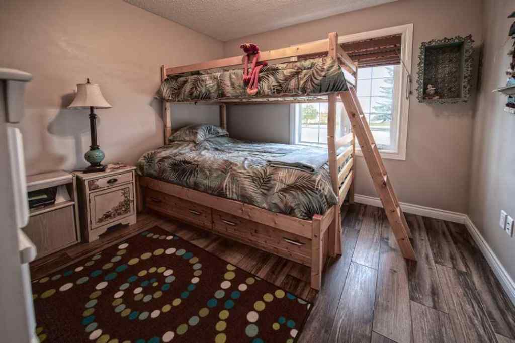 MLS® A2218311 - 451066 Rge Rd 73   in NONE Rural Wainwright No. 61, M.D. of, Residential
