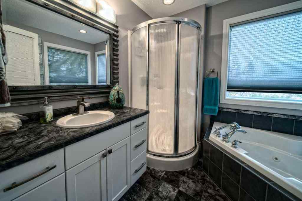 MLS® A2218311 - 451066 Rge Rd 73   in NONE Rural Wainwright No. 61, M.D. of, Residential