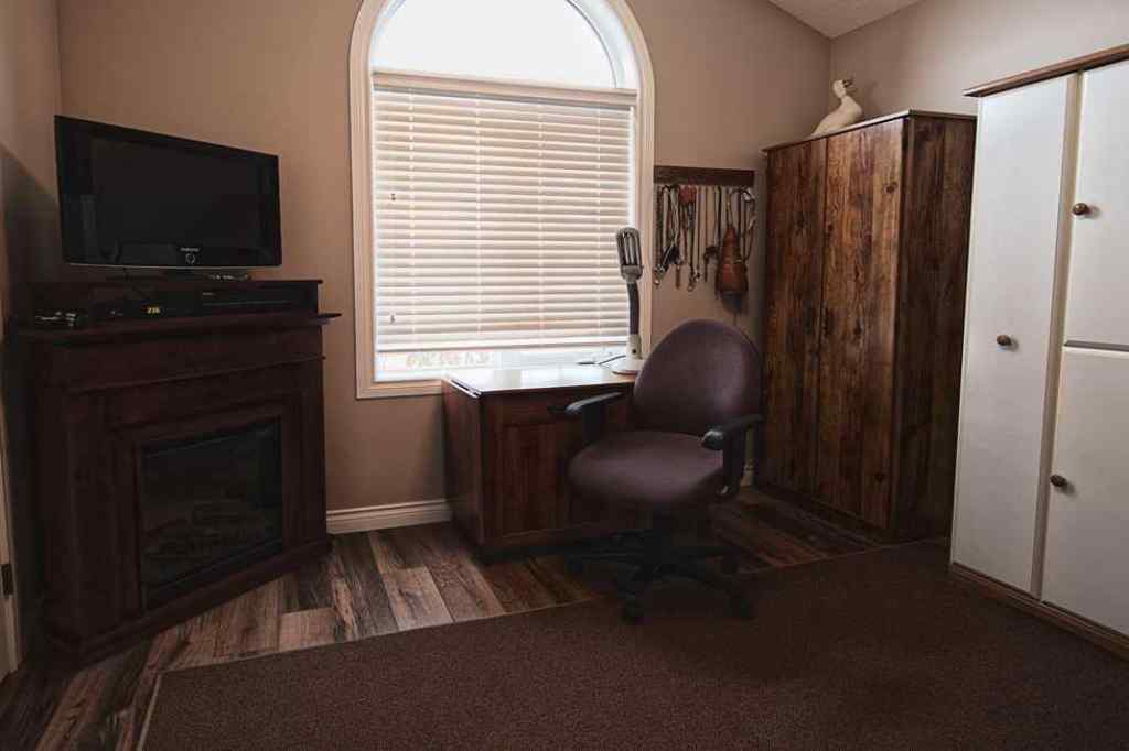 MLS® A2218311 - 451066 Rge Rd 73   in NONE Rural Wainwright No. 61, M.D. of, Residential