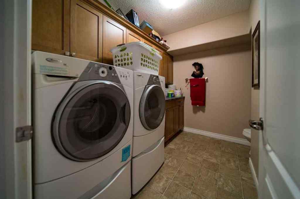 MLS® A2218311 - 451066 Rge Rd 73   in NONE Rural Wainwright No. 61, M.D. of, Residential