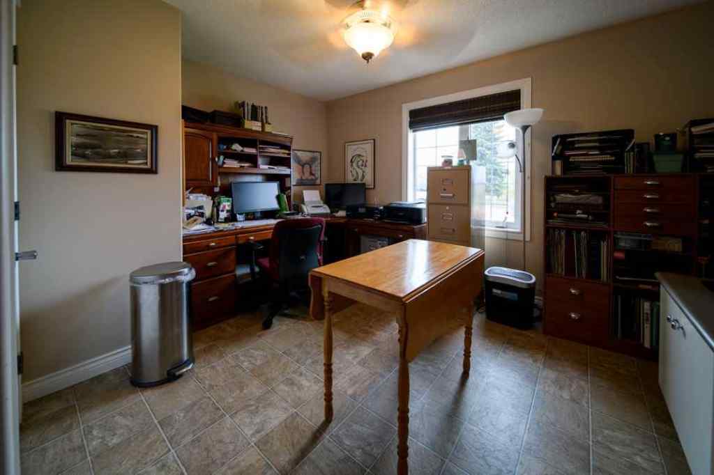MLS® A2218311 - 451066 Rge Rd 73   in NONE Rural Wainwright No. 61, M.D. of, Residential