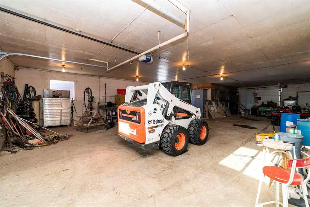 MLS® A2218311 - 451066 Rge Rd 73   in NONE Rural Wainwright No. 61, M.D. of, Residential