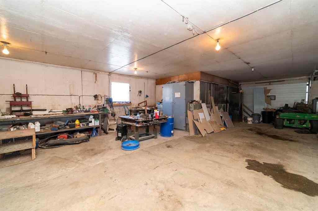 MLS® A2218311 - 451066 Rge Rd 73   in NONE Rural Wainwright No. 61, M.D. of, Residential