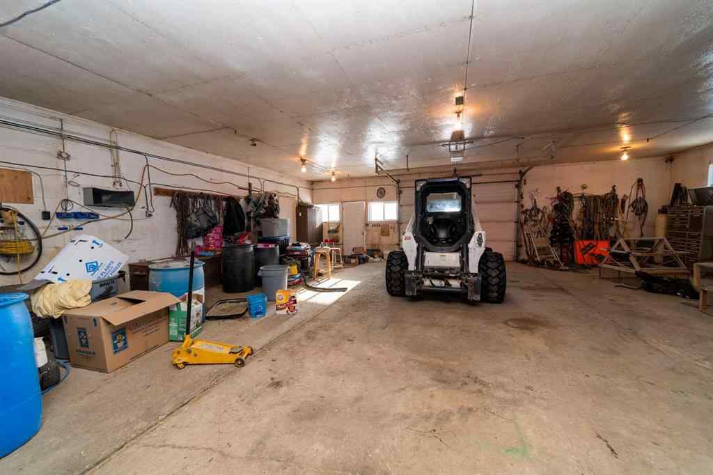 MLS® A2218311 - 451066 Rge Rd 73   in NONE Rural Wainwright No. 61, M.D. of, Residential