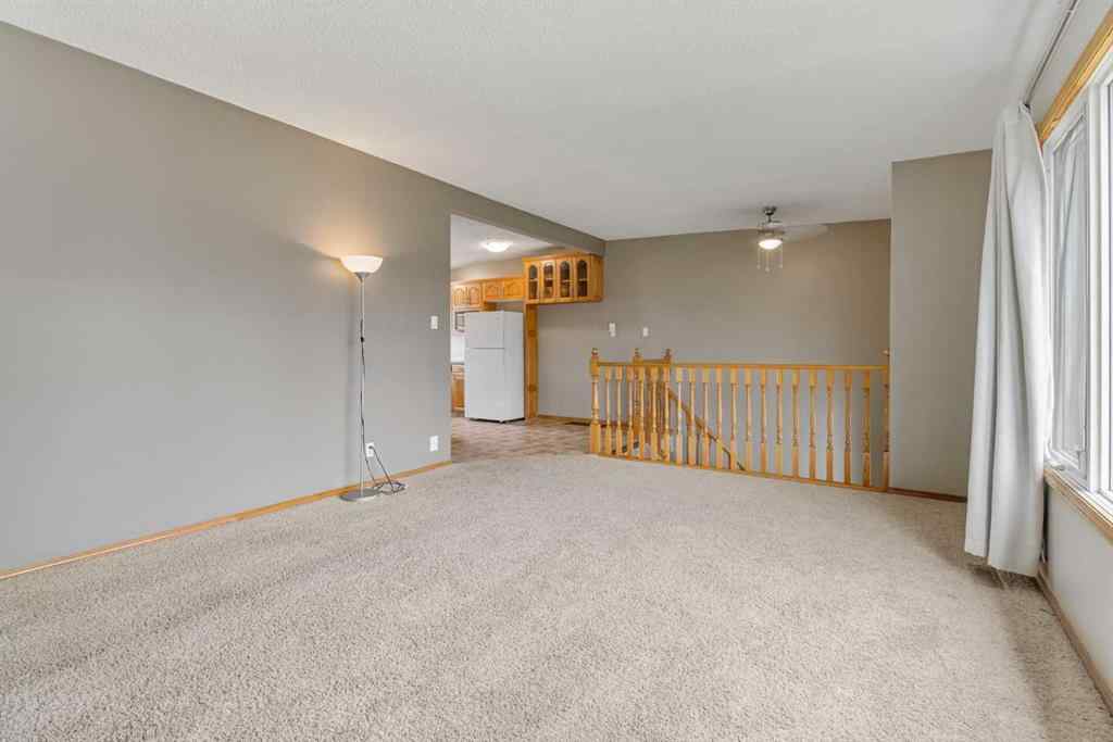 MLS® A2218317 - 5809 47 Street  in NONE Taber, Residential