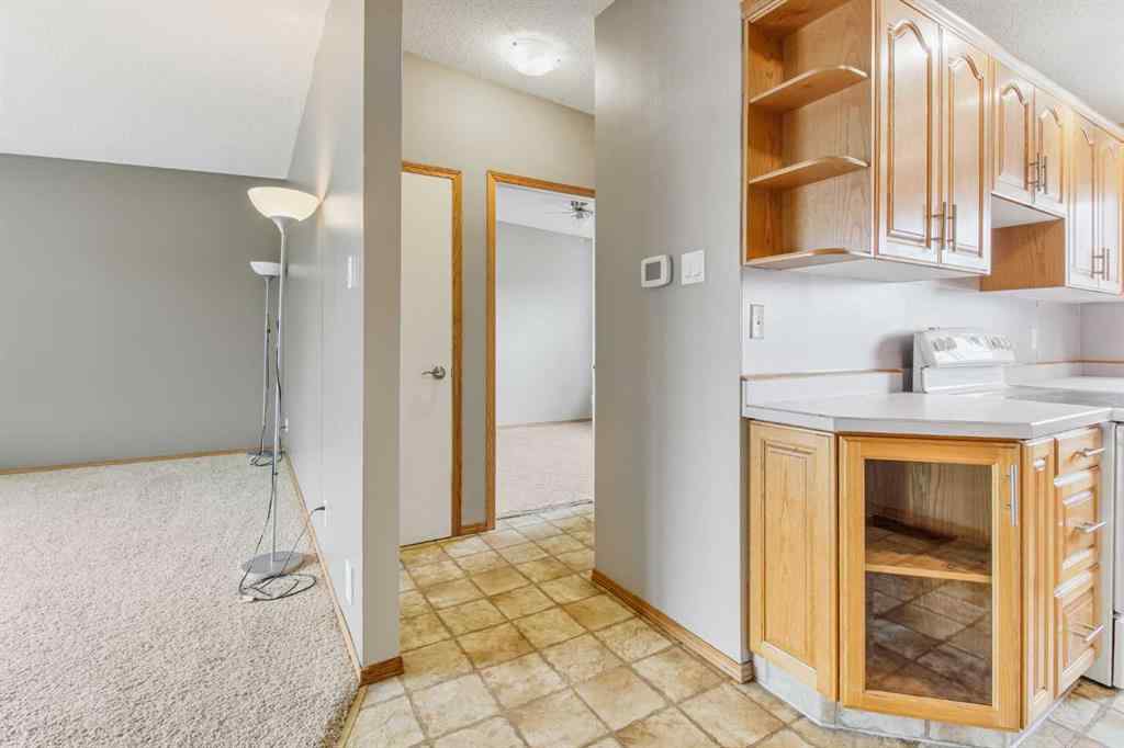 MLS® A2218317 - 5809 47 Street  in NONE Taber, Residential