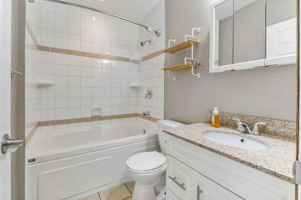 MLS® A2218317 - 5809 47 Street  in NONE Taber, Residential