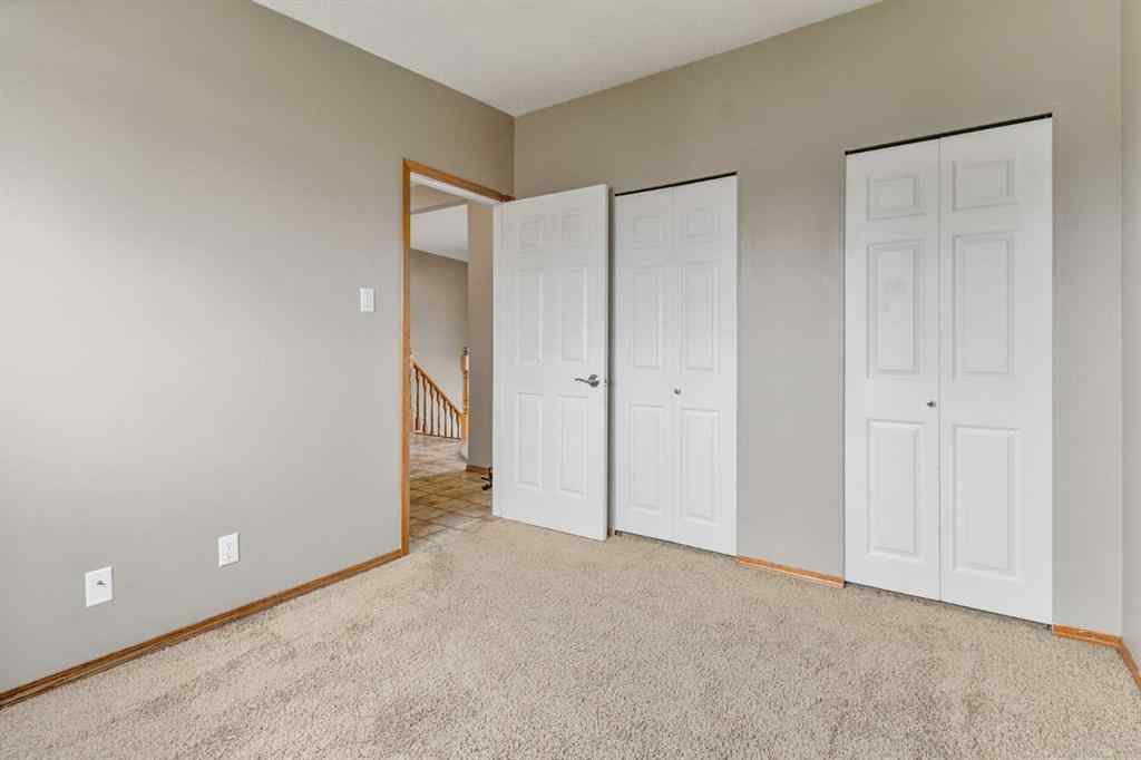 MLS® A2218317 - 5809 47 Street  in NONE Taber, Residential