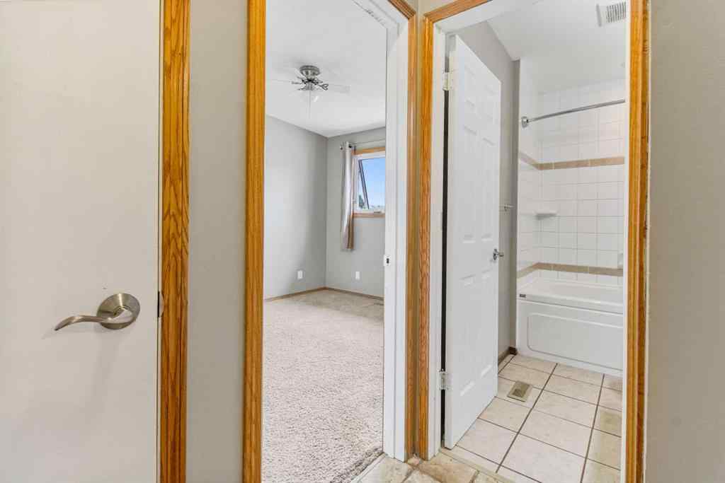 MLS® A2218317 - 5809 47 Street  in NONE Taber, Residential