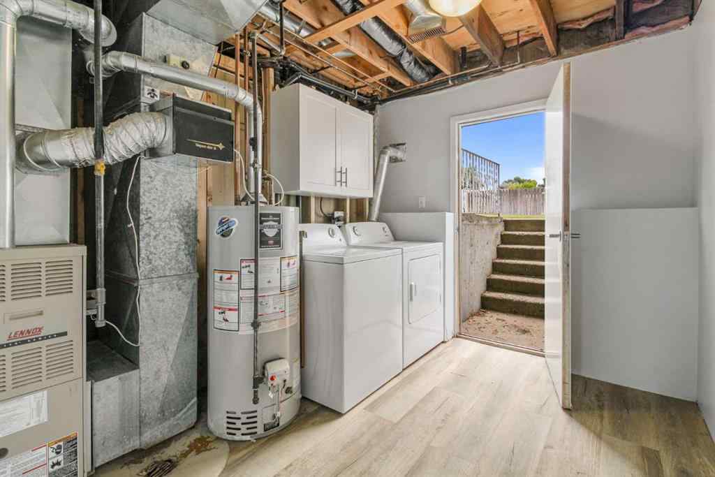 MLS® A2218317 - 5809 47 Street  in NONE Taber, Residential