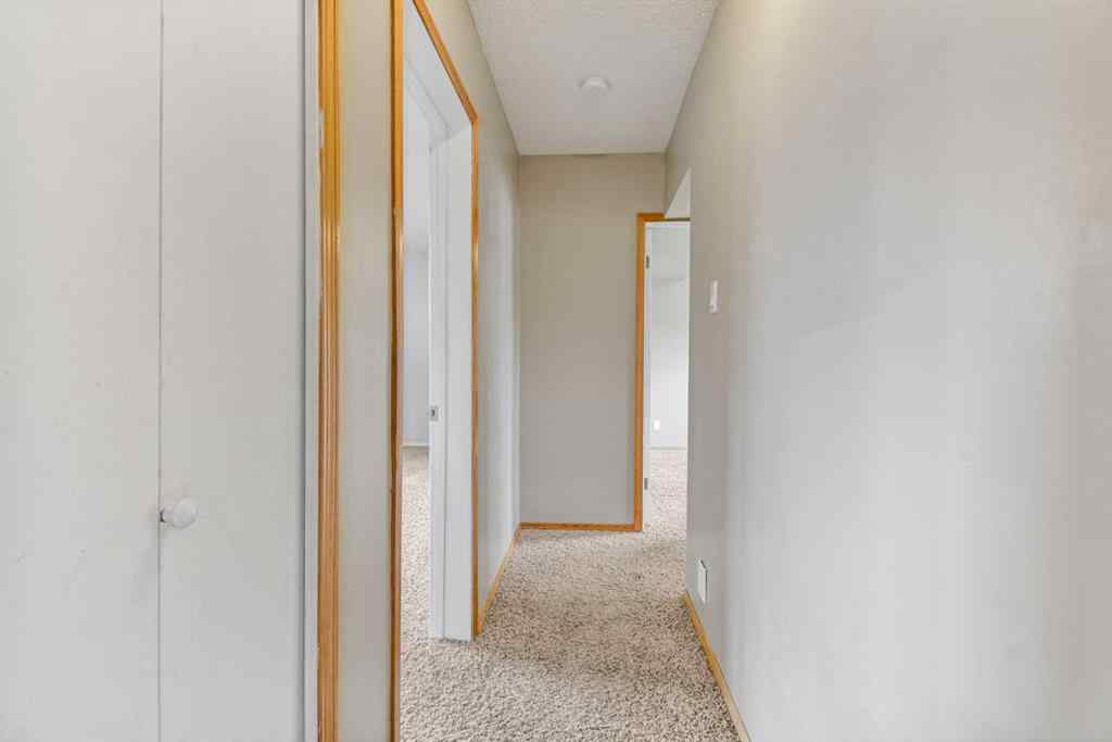 MLS® A2218317 - 5809 47 Street  in NONE Taber, Residential