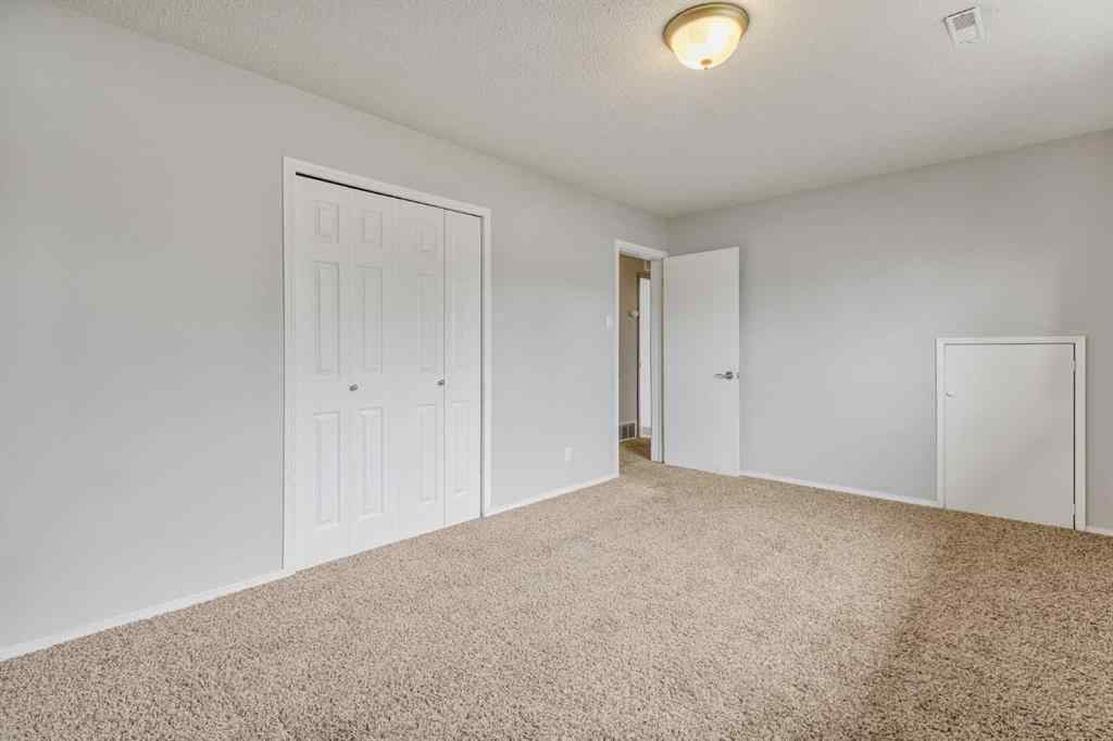 MLS® A2218317 - 5809 47 Street  in NONE Taber, Residential