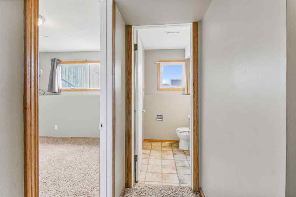 MLS® A2218317 - 5809 47 Street  in NONE Taber, Residential