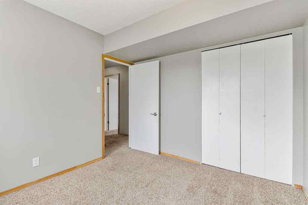 MLS® A2218317 - 5809 47 Street  in NONE Taber, Residential