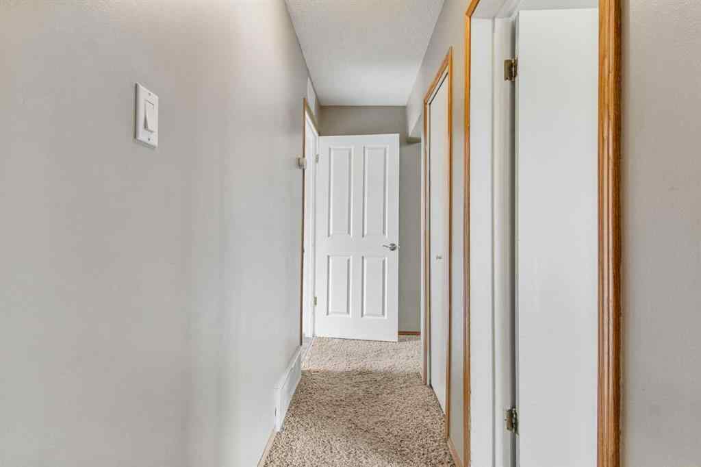 MLS® A2218317 - 5809 47 Street  in NONE Taber, Residential