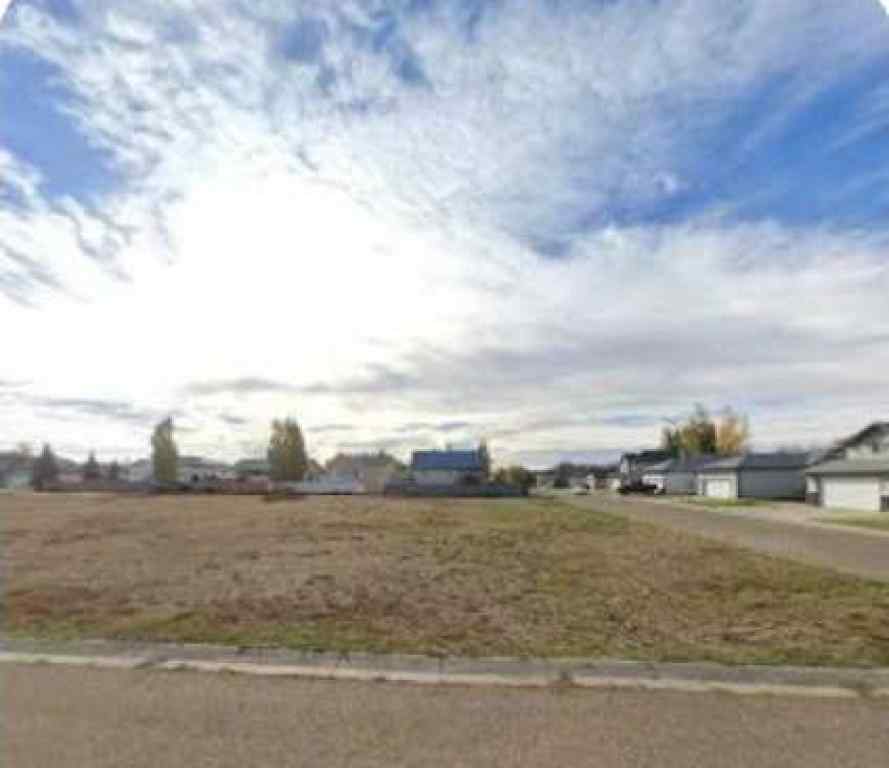 MLS® A2218333 - 97 Upland Boulevard  in Uplands Brooks, Land
