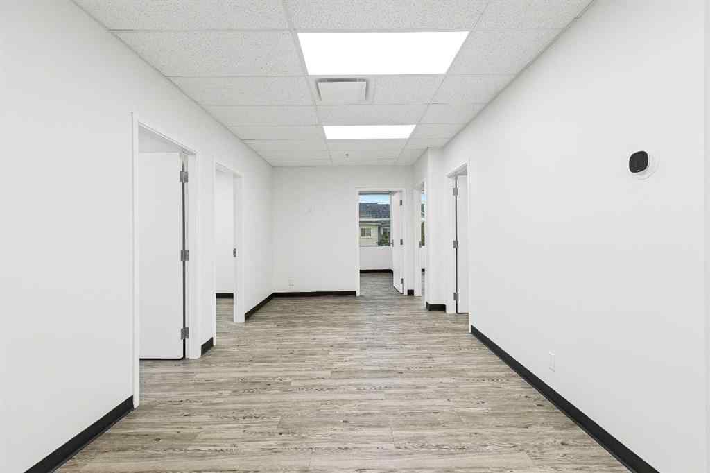 MLS® A2218347 - Unit #202 20 Saddlestone Drive NE in Saddle Ridge Calgary, Commercial