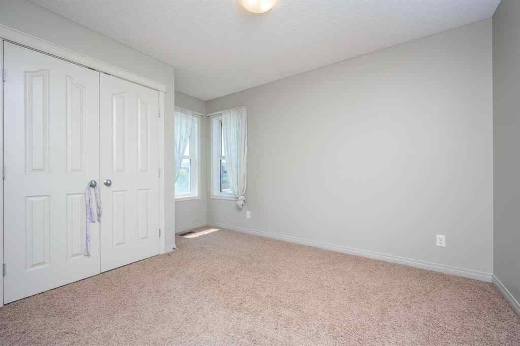 MLS® A2218351 - 243 Silverado Plains Close SW in Silverado Calgary, Residential