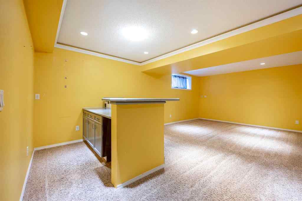 MLS® A2218351 - 243 Silverado Plains Close SW in Silverado Calgary, Residential