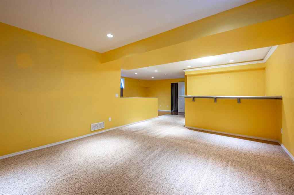 MLS® A2218351 - 243 Silverado Plains Close SW in Silverado Calgary, Residential