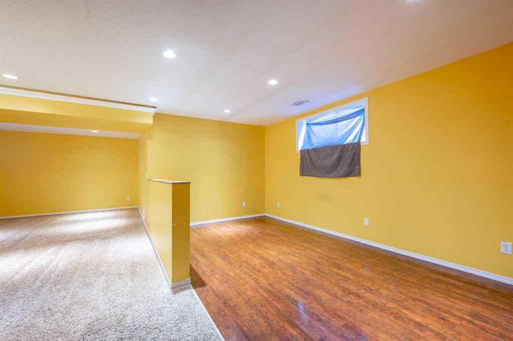 MLS® A2218351 - 243 Silverado Plains Close SW in Silverado Calgary, Residential