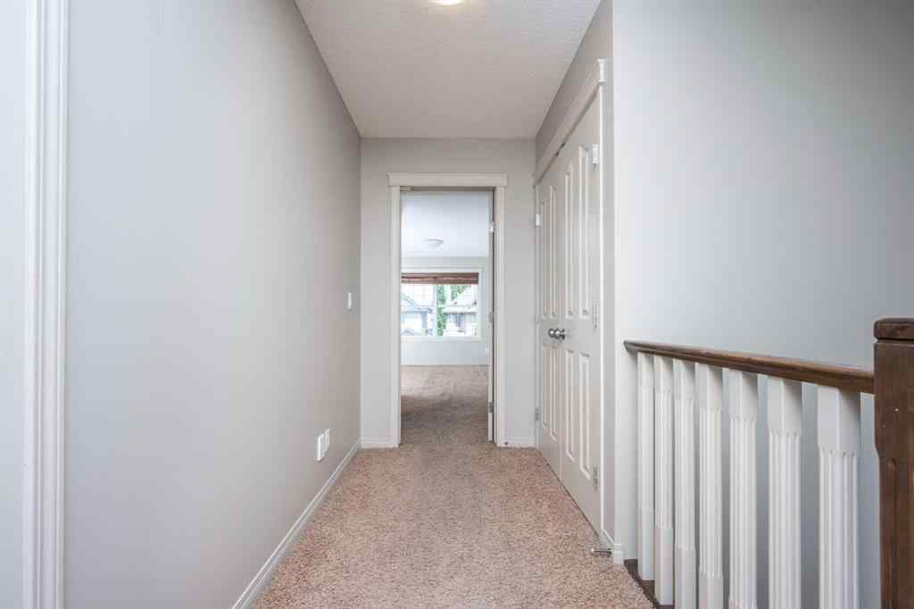 MLS® A2218351 - 243 Silverado Plains Close SW in Silverado Calgary, Residential