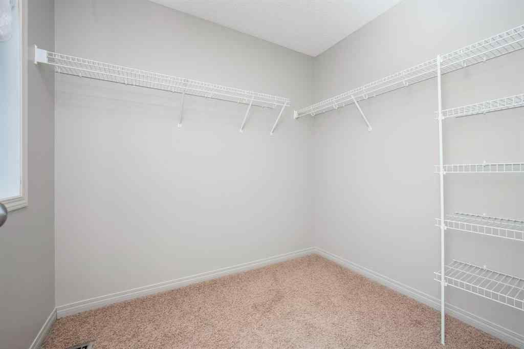 MLS® A2218351 - 243 Silverado Plains Close SW in Silverado Calgary, Residential