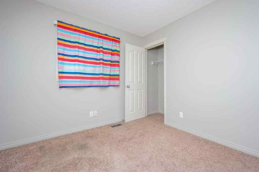 MLS® A2218351 - 243 Silverado Plains Close SW in Silverado Calgary, Residential