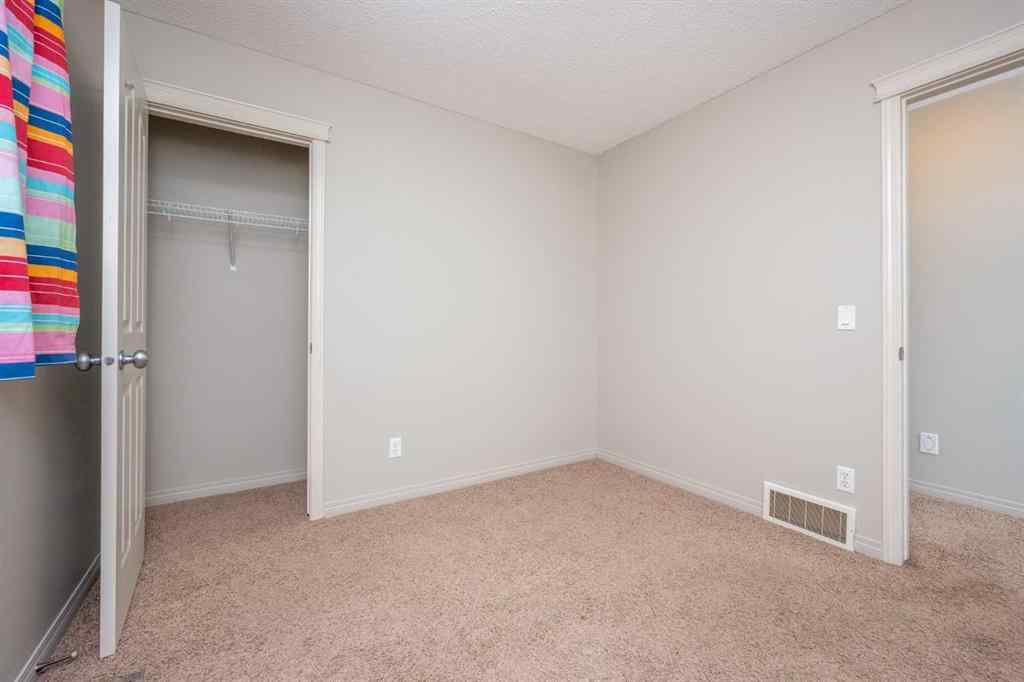 MLS® A2218351 - 243 Silverado Plains Close SW in Silverado Calgary, Residential