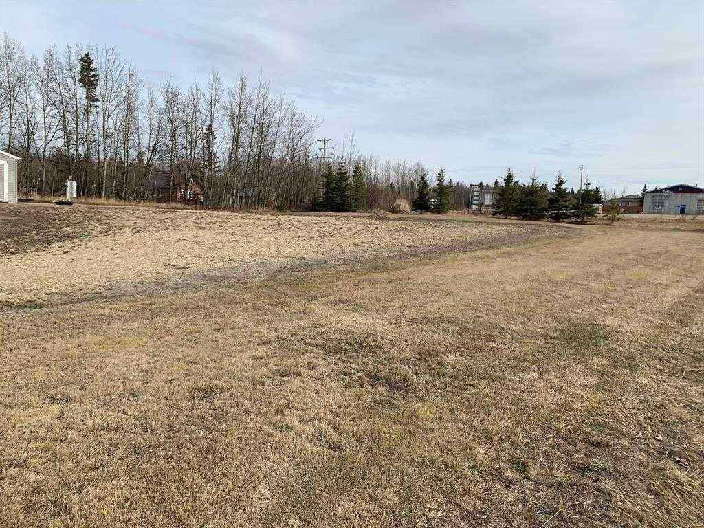 MLS® A2218352 - 31 Village Estates Village   in NONE Village at Pigeon Lake, Land