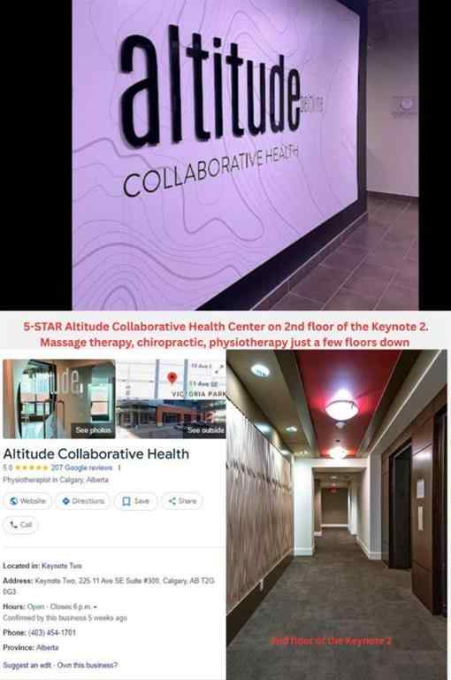 MLS® A2218360 - Unit #1406 225 11 Avenue SE in Beltline Calgary, Residential