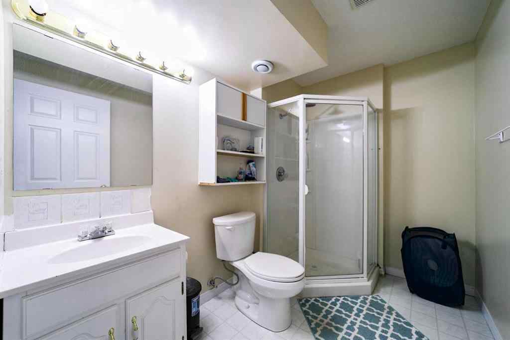MLS® A2218371 - 5419 53 Street  in Sparling Camrose, Residential