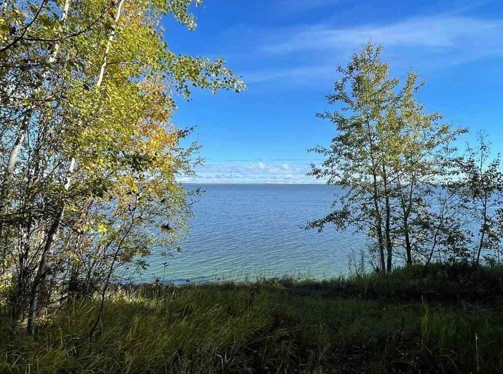 MLS® A2218374 - 24 Eagle Haunt   in NONE Lac La Biche, Land