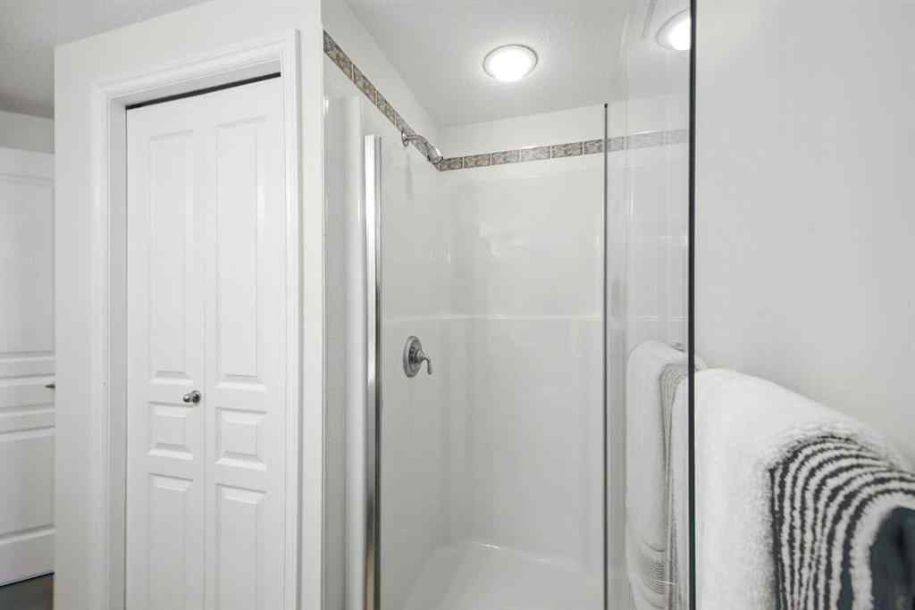 MLS® A2218387 - Unit #409 1718 14 Avenue NW in Hounsfield Heights/Briar Hill Calgary, Residential