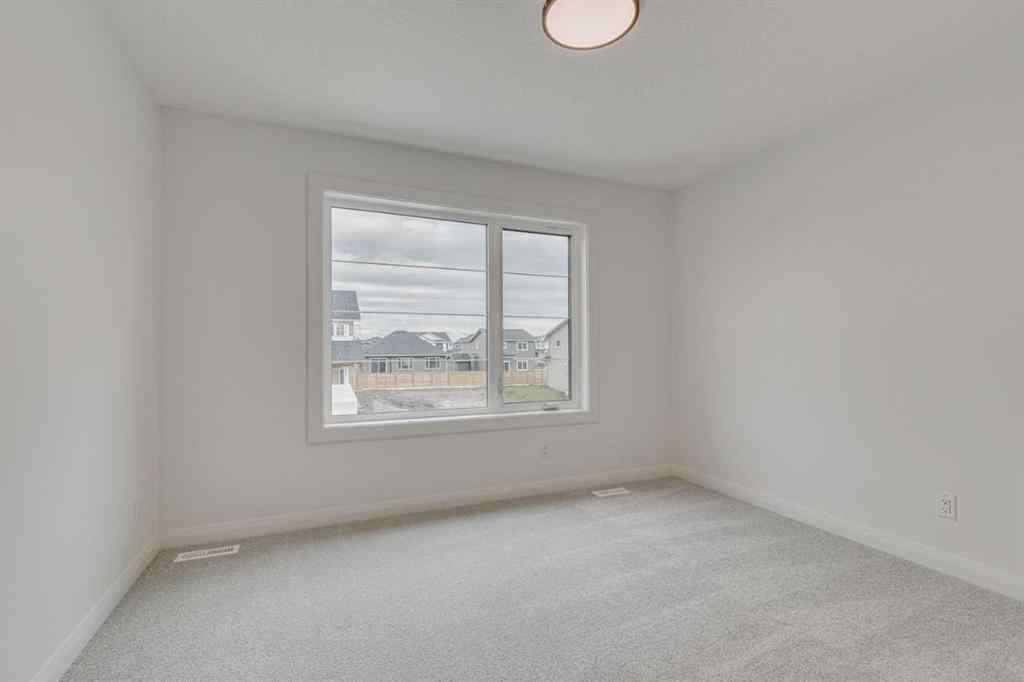 MLS® A2218397 - 260 Dawson Wharf Crescent  in Dawson\'s Landing Chestermere, Residential