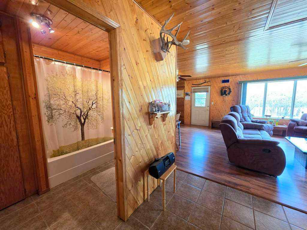 MLS® A2218403 - 57 Broken Paddle Drive  in NONE Rural Lesser Slave River No. 124, M.D. of, Residential
