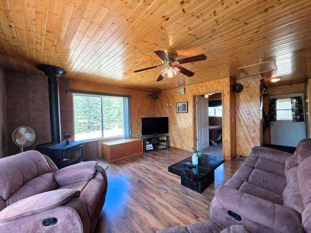 MLS® A2218403 - 57 Broken Paddle Drive  in NONE Rural Lesser Slave River No. 124, M.D. of, Residential