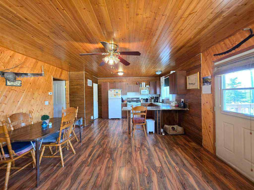 MLS® A2218403 - 57 Broken Paddle Drive  in NONE Rural Lesser Slave River No. 124, M.D. of, Residential